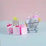 Racun Shoping Belanja 🛍️🛒 WhatsApp Channel