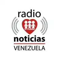 Radio Fe y Alegría Noticias. 📻 WhatsApp Channel