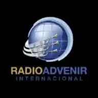 RadioADvenir Internacional WhatsApp Channel