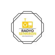 Radyo Senkron - Hayata Senkronize Eden Radyo WhatsApp Channel