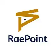 Raepoint WhatsApp Channel