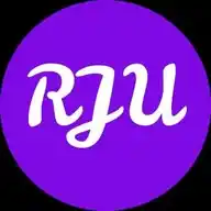Railway Jobs Updates WhatsApp Channel