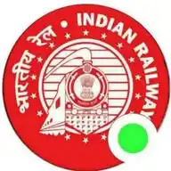 Railway Ntpc Rpf Group D Technician Exam Ncert LucentGk StaticGk OnlinerGkGs WhatsApp Channel