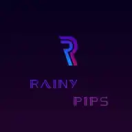 Rainy Pips FX WhatsApp Channel