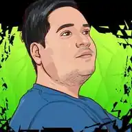 Raj Sharma Bro Gamer WhatsApp Channel