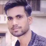 Raja pritam singh WhatsApp Channel