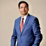 Rajesh Palviya ™ WhatsApp Channel