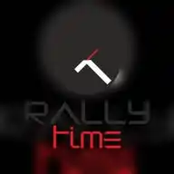 Rally Time WhatsApp Channel