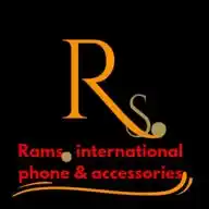 RAMSO MOBILE SHOP WhatsApp Channel