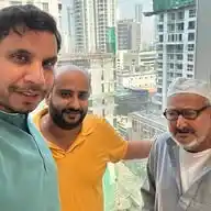 Ramza Overseas HR WhatsApp Channel