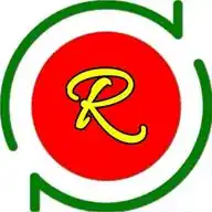 🔥RaNa Official WhatsApp Channel