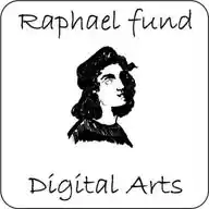 Raphael Fund WhatsApp Channel