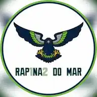 Rapinas do Mar WhatsApp Channel
