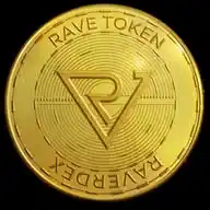 RAVETOKEN COMMUNITY WhatsApp Channel
