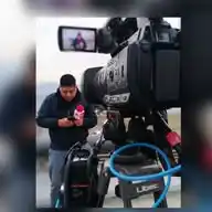 Ray Elizalde Noticias  WhatsApp Channel
