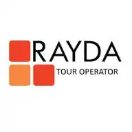 Rayda Travel WhatsApp Channel