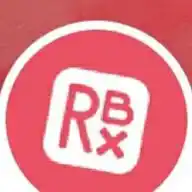 Rbx Whatsapp WhatsApp Channel