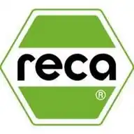 RECA HISPANIA WhatsApp Channel