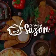 Recetas Con Sazón WhatsApp Channel