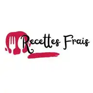 Recettes Faciles WhatsApp Channel