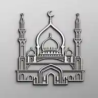 Recitation of Quran WhatsApp Channel