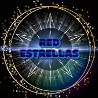 RED ESTRELLAS 🌟 WhatsApp Channel