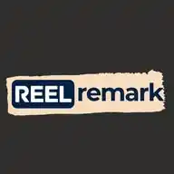 Reel Remark WhatsApp Channel