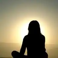 RÉFLEXION 🥺🤲💞 WhatsApp Channel