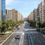 Reforma AVDA. NAVARRA WhatsApp Channel