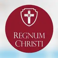 Regnum Christi English WhatsApp Channel