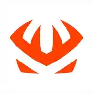 REH Gaming e.V. WhatsApp Channel