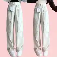 Rekomendasi Outfit Kece🤩✨ WhatsApp Channel