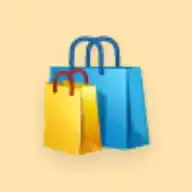 Rekomendasi Shopee 🛒🌸 WhatsApp Channel