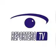 ReporteroTV WhatsApp Channel