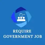 requiregovernmentjob.com WhatsApp Channel