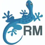 Research Masterminds 👾👣😎 WhatsApp Channel