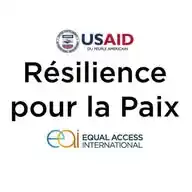 Résilience pour la Paix WhatsApp Channel