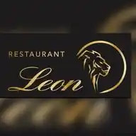 Restaurant Leon WhatsApp Channel