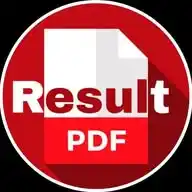 Result PDF WhatsApp Channel