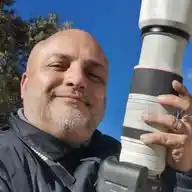 RETRATOS MOTEROS WhatsApp Channel