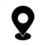 Review Gmaps By Pia WhatsApp Channel