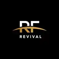 Rhema Feast WhatsApp Channel