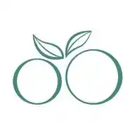RiShopping WhatsApp Channel