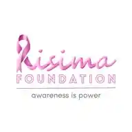 Risima Foundation WhatsApp Channel