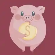 Risparmio Felice WhatsApp Channel