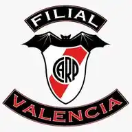 River Plate Valencia WhatsApp Channel