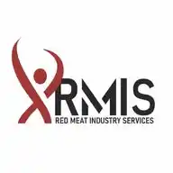 RMIS - Red Meat Industry Services WhatsApp Channel