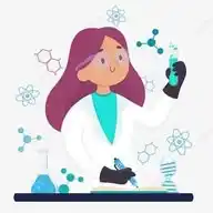 روائع كيميائية 🧪📚أ/عبير المحمادي 🌸 WhatsApp Channel