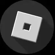 Roblox WhatsApp Channel