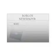 Roblox Newspaper WhatsApp Channel